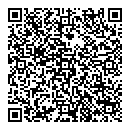 QR код "La Rose"