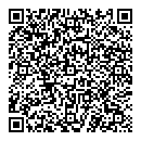 QR код "Долоре`С"