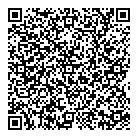 QR код "Валдоня"