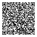 QR код "Взгляд"