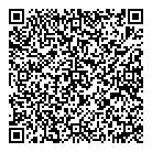 QR код "Vasilisa"