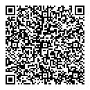 QR код "Локон"