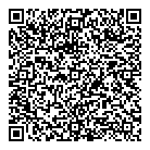 QR код "Азалия"