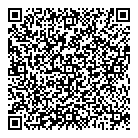 QR код "Мир красоты"