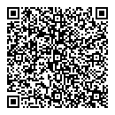 QR код "Виоль"