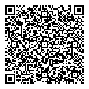 QR код "Пчёлка"