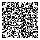 QR код "Дикая Орхидея"