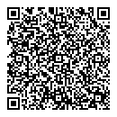 QR код "Ажур"