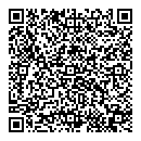 QR код "Марго"