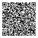 QR код "Fashion"