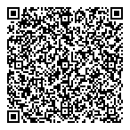 QR код "Гримёрка"