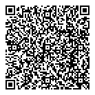 QR код "Стриж"