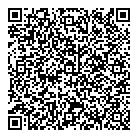 QR код "Стиль"