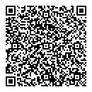 QR код "GLAMOUR"