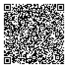 QR код "Ленуаль"
