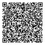 QR код "Фантазия"
