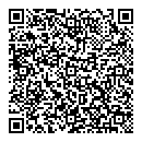 QR код "Эстель"
