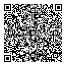 QR код "Натали"