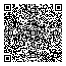 QR код "Кредо"