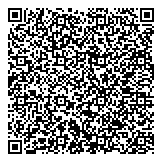 QR код "Киоск по продаже печатной продукции"