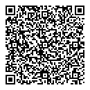 QR код "Он Линк"