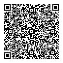 QR код "Цирюльня"