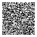 QR код "Престиж"