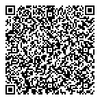 QR код "Кокетка"
