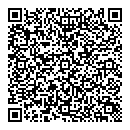 QR код "Самира"