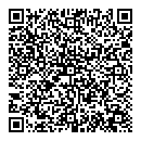 QR код "Имидж"