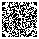 QR код "Для тебя"