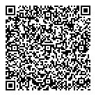 QR код "Наташа"