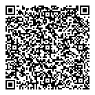 QR код "САНДРА бьюти"