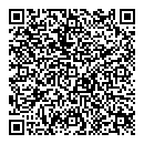 QR код "ArtZagar"