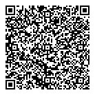 QR код "Кира"