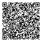 QR код "Лана"
