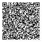 QR код "Настроение"