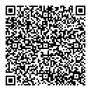QR код "Локон"