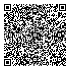 QR код "Vasilisa"