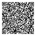 QR код "Шарм"