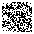 QR код "Валентина"