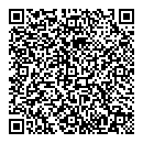 QR код "Дуэт"