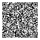 QR код "САНТАЛ"