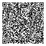 QR код "Новомед"