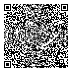 QR код "МЕДиЗ"