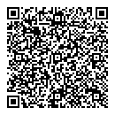 QR код "Тройка мед"