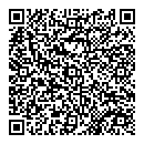 QR код "ДиаКаталог"