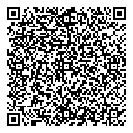 QR код "Мир Мелочей"