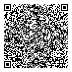 QR код "Персона"