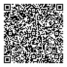QR код "Медлинг"